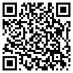 QR Code for Lafarge in Broomfield, CO 80021
