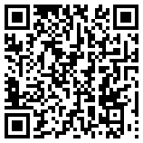 QR Code for Larimer County Attorney in Fort Collins, CO 80521