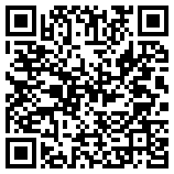 QR Code for Laundry Services in Denver, CO 80205
