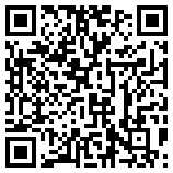 QR Code for Lesa a Ringkjob in Fort Collins, CO 80525