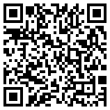 QR Code for Lewis Stuart a MD FACS in Sedalia, CO 80135