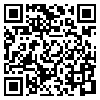 QR Code for Lex Cell in Lakewood, CO 80226