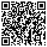 QR Code for Libraries in Ault, CO 80610