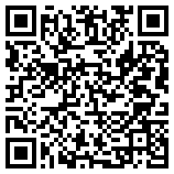 QR Code for Lidke Don & Associates in Castle Rock, CO 80104