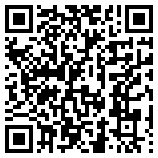 QR Code for Lnga Rangely Rnment-- in Rangely, CO 81648