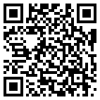 QR Code for Localnet in Montrose, CO 81401