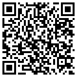 QR Code for Garage Door Opener Repair in Denver, CO 80247