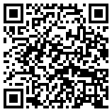 QR Code for Locksmith Castle Rock in Castle Rock, CO 80104