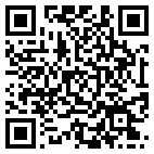 QR Code for Logan Lock in Denver, CO 80237