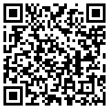 QR Code for Longmont Office Center in Longmont, CO 80501
