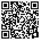 QR Code for Lynn e Bob in Denver, CO 80236
