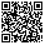 QR Code for Mad Greens - - Lakewood in Lakewood, CO 80228