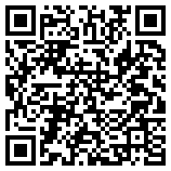 QR Code for Madison & Main Gallery in Greeley, CO 80631