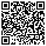 QR Code for Maid To Shine in Parker, CO 80134