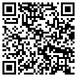 QR Code for The Makery Cake Company in Centennial, CO 80122