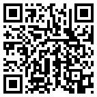 QR Code for The Makery Cake Company in Centennial, CO 80122