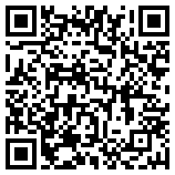 QR Code for Marble Charter School in Carbondale, CO 81623