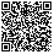 QR Code for Mary's Magazine A Self-Storage Facility in Canon City, CO 81212