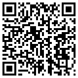 QR Code for Master Tech Services in Golden, CO 80401