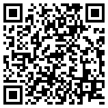 QR Code for McDonald's in Denver, CO 80203