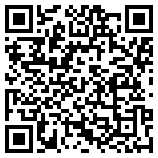 QR Code for Media Dynamics in Denver, CO 80204