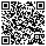 QR Code for Melinda Roberts Photography in Fruita, CO 81521