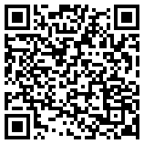 QR Code for County of Mesa in Grand Junction, CO 81504
