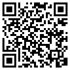 QR Code for Meta Vu in Denver, CO 80205