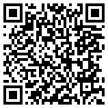 QR Code for Metaforms in Boulder, CO 80304