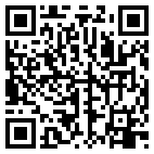 QR Code for Metro Caring in Denver, CO 80218