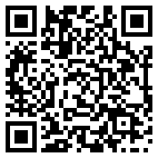 QR Code for Mokies Lounge in Golden, CO 80401