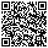 QR Code for Moltz Construction in Windsor, CO 80550