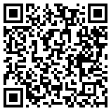 QR Code for Mountain Meadows Condominiums in Frisco, CO 80443