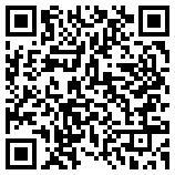 QR Code for Mountain Occupational Medicine in Wheat Ridge, CO 80215