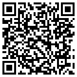 QR Code for Mountain Top Massage in Georgetown, CO 80444