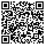 QR Code for Murphy Daniel J Architect in Crested Butte, CO 81224