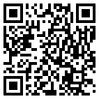 QR Code for N-Ask Inc in Aurora, CO 80016