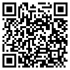 QR Code for Naild in Denver, CO 80209