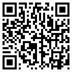QR Code for Nami Boulder in Boulder, CO 80304