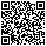 QR Code for Nation's Auto in Denver, CO 80210