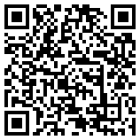 QR Code for New Horizons in Denver, CO 80216
