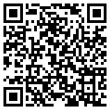 QR Code for Nickelson Construction in Fort Collins, CO 80525