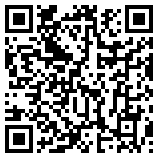 QR Code for North Metro Music Studios in Denver, CO 80234