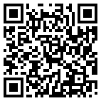 QR Code for Northshore Corp in Pueblo, CO 81007