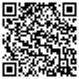 QR Code for North Side Cafe in Avon, CO 81620