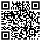 QR Code for Next Wave Multi Family Roofing in Erie, CO 80516