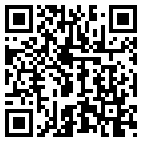 QR Code for Next Wave Commercial Roofing in Firestone, CO 80504