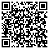 QR Code for Oil Field Tubulars And Supply Company in Denver, CO 80202