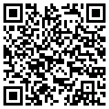 QR Code for One Hour Optical - Supersite South in Greenwood Village, CO 80112