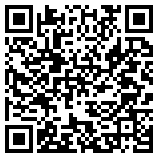 QR Code for One Mans Treasure in Denver, CO 80218